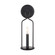 1 Light Sconce (42|631611MB)