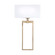 2 Light Sconce (42|633321AD)