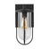 1-Light Wall Mount (42|934211BK)