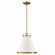 Medium Pendant (87|4997LCB)
