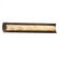 Lineate 30'' Linear LED Wall/Bath (254|ALR-8635-DBRZ)
