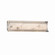 Lineate 22'' Linear LED Wall/Bath (254|FAL-8631-CROM)