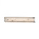 Lineate 30'' Linear LED Wall/Bath (254|FAL-8635-CROM)