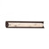 Lineate 30'' Linear LED Wall/Bath (254|FAL-8635-DBRZ)