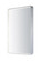 Mirror-LED Mirror (94|E42014-90AL)