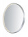 Mirror-LED Mirror (94|E42016-90AL)