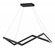 Stealth-Linear Pendant (94|E30576-BK)