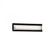Lineate 22'' Linear LED Wall/Bath (254|FSN-8631-WEVE-MBLK)