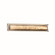 Lineate 30'' Linear LED Wall/Bath (254|FSN-8635-MROR-CROM)