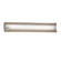 Lineate 30'' Linear LED Wall/Bath (254|FSN-8635-WEVE-NCKL)