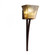 Sabre 1-Light Wall Sconce (254|FSN-8791-40-MROR-DBRZ)