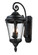 Sentry-Outdoor Wall Mount (19|3055WGBK)
