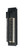 Cascade-Outdoor Wall Mount (19|56190BGBK)