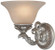 One Light Florentine Wall Light (3|598-47)