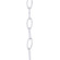 P8757-151 10ft 9 GAGE CHAIN (149|P8757-151)