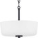 P350137-031 2-100W MED SEMI-FLUSH CONV (149|P350137-031)