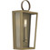 P710066-161 1-60W CAND SCONCE (149|P710066-161)