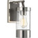 P710069-009 1-100W MED WALL BRACKET (149|P710069-009)