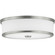 P350087-009-30 1-25W LED FLUSH MOUNT (149|P350087-009-30)
