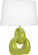 Apple Fusion Table Lamp (237|AP981)