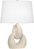 FUSION TABLE LAMP (237|BN981)