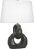 FUSION TABLE LAMP (237|CR981)
