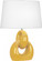 Sunset Fusion Table Lamp (237|SU981)