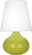 Apple June Accent Lamp (237|AP93)