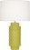 DOLLY TABLE LAMP (237|CI800)