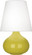 Citron June Accent Lamp (237|CI93)