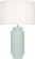 Celadon Dolly Table Lamp (237|CL800)