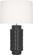DOLLY TABLE LAMP (237|CR800)