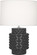 SMALL DOLLY ACCENT LAMP (237|CR801)