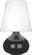 Ash Small June Accent Lamp (237|CR93)