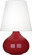 Oxblood June Accent Lamp (237|OX93)