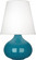 Peacock Small June Accent Lamp (237|PC93)