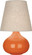 Pumpkin Small June Accent Lamp (237|PM91)