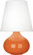 SMALL JUNE ACCENT LAMP (237|PM93)