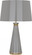 Pearl Table Lamp (237|ST44)