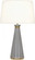 Pearl Table Lamp (237|ST44X)