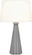 Pearl Table Lamp (237|ST45X)