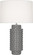 Smokey Taupe Dolly Table Lamp (237|ST800)