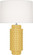 Sunset Dolly Table Lamp (237|SU800)