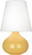 Sunset Small June Accent Lamp (237|SU93)