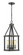 3 Light Pendant (276|472-3P-ABB)