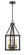 3 Light Pendant (276|472-3P-RM)
