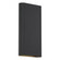 Dual Voltage LED Wall Sconce (7|20409LEDD-BL)
