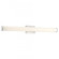 LED Vanity (7|62515LEDD-BS/ACR)
