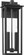 WESTERLY 2LT LANT - TXB (83|7027-2-69)