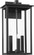 WESTERLY 3LT LANT - TXB (83|7027-3-69)